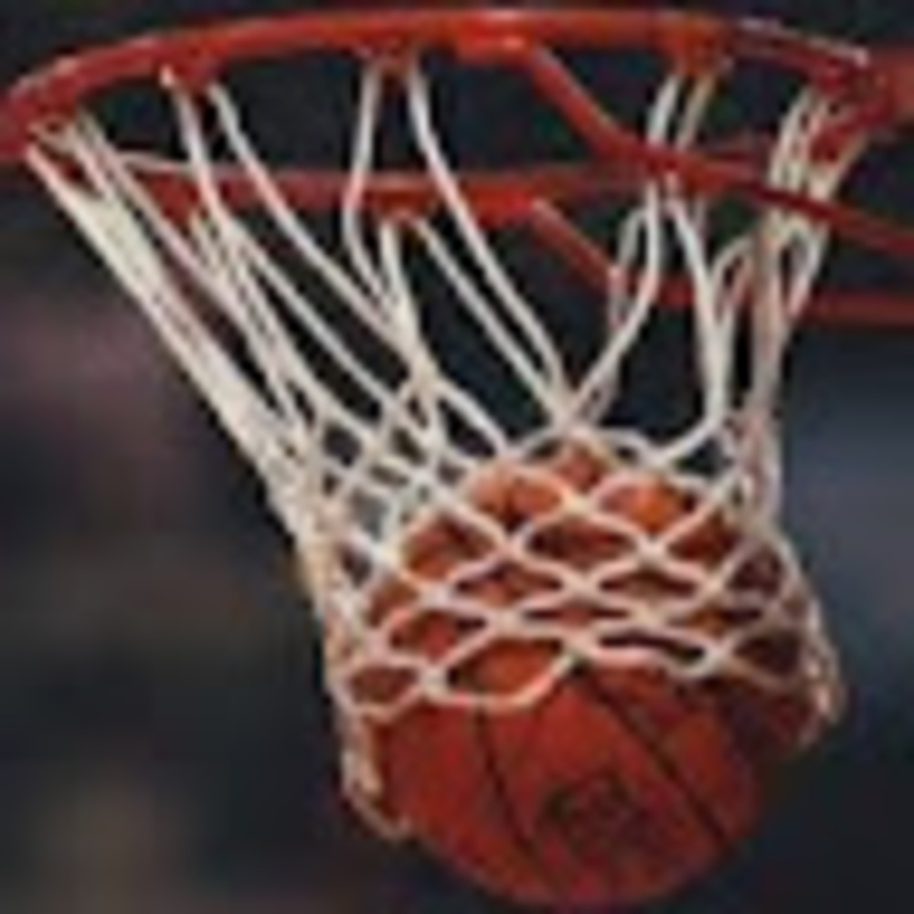 Meet your Posher, Ay